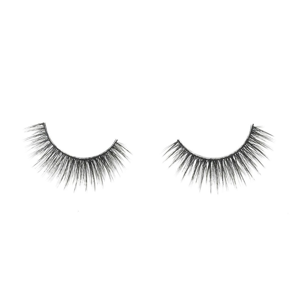 image 1 of Invogue Lash Playful