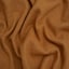 Melange Ochre