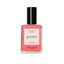 Capucine - out of stock