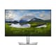 image 1 of Dell P2425H 24-Inch IPS Full HD 100Hz VGA HDMI Displayport Height Adjustable business Monitor