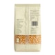 image 3 of Minton & Donello Organic Popcorn Kernels 6 x 500g | Multi | Popcorn | 6