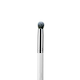 image 4 of EB2 Blending Brush - Glisten Cosmetics Multi