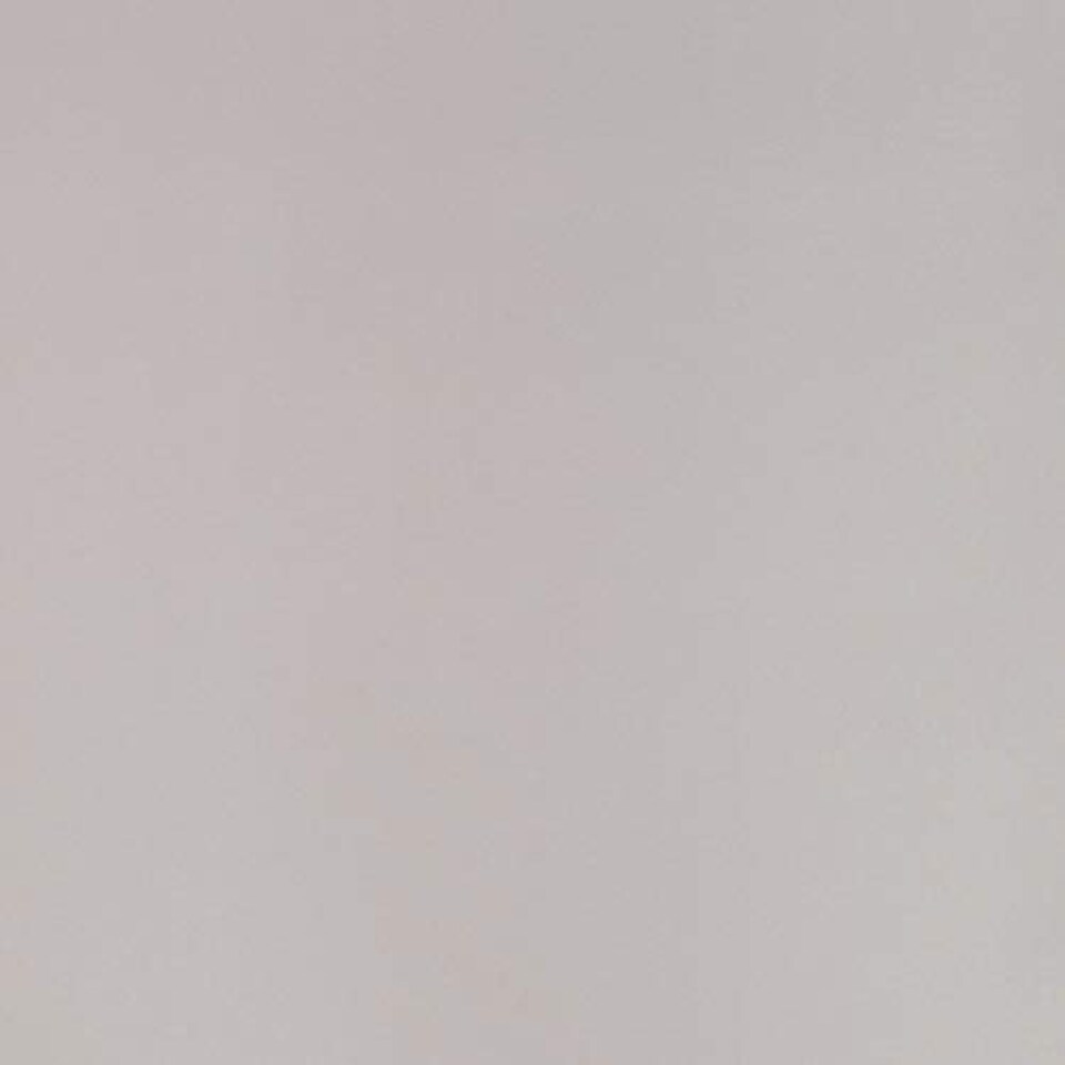 image 1 of FURNISHED Blackout Roller Blinds with Large Square Eyelets Made to Measure Window Shade | Grey | Grey | (W) 120cm x (L) 210cm