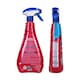 image 3 of Asevi Stain Remover Concentrated Dual Action 720ml