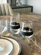 image 6 of Glow Collection Highball Glasses (Set of 6)