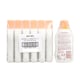 image 4 of Malibu Suncare 6 x 200ml Lotion SPF 30 PMP