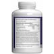 image 2 of Glucosamine 1,500mg with Vitamin C - 180 Tablets