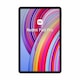image 3 of Tablet Xiaomi 6 GB RAM 128 GB Grey N/A | N/A | One Size