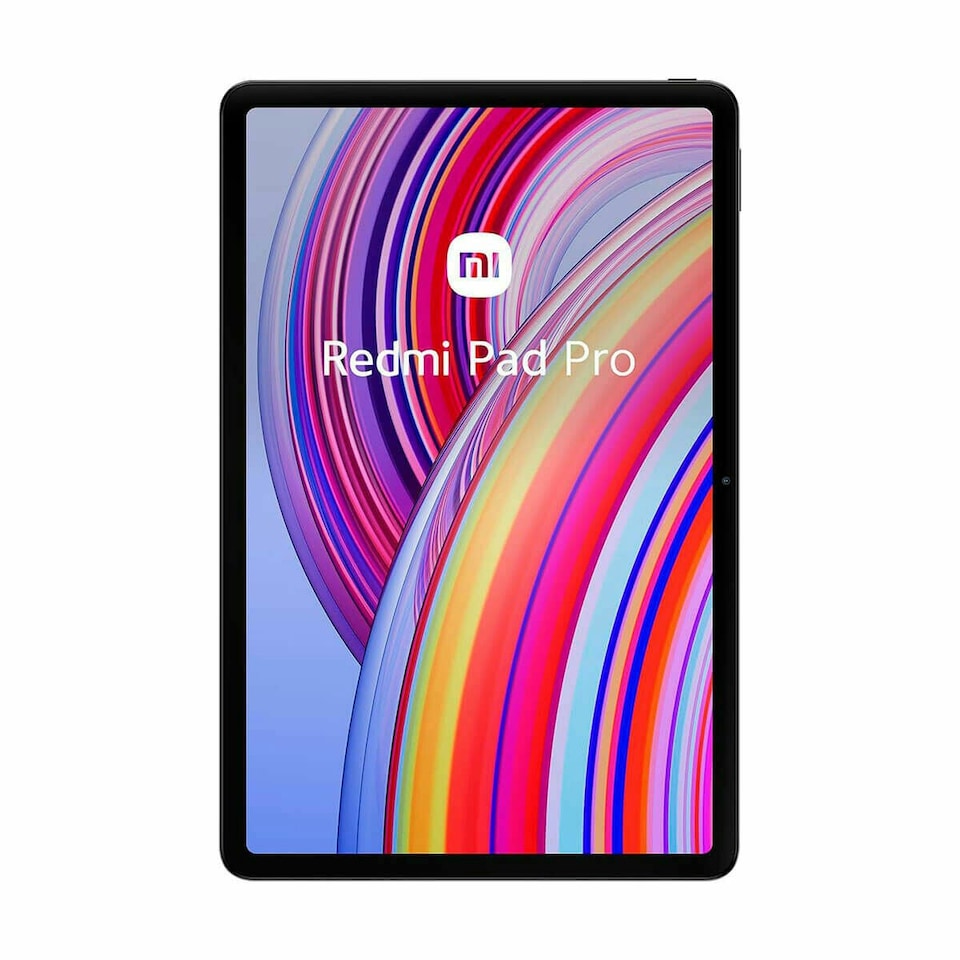 image 1 of Tablet Xiaomi 6 GB RAM 128 GB Grey N/A | N/A | One Size