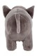 image 5 of Premier Kids Elephant Grey Animal Chair, Non-Harmful Children's Chair, Easy to Balance Kiddie Chair, Adjustable Playroom Chair