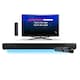 image 1 of Mr Entertainer Starbar Karaoke Soundbar