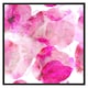 image 2 of Andrew lee bo ho in pink (Picture Frame) Grey | L