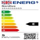 image 6 of Monolo 3-Kit | Downlight | Black Black | Black