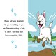 image 3 of The Little Instruction Book for Dog Parents