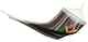 image 1 of Palacio Garden Hammock Spreader Bar | Multi | Natura