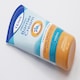 image 3 of TENA Proskin Barrier Cream 150ml Tube - Ref 4657