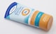 image 3 of TENA Barrier Cream 150ml - Skin-Friendly, Moisturizing Cleanser