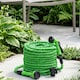 image 3 of 30M Compact Expanding Garden Hose