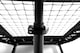 image 7 of Salta 84cm x 84cm Motion Rebounder