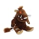 image 1 of Gruffalo Sitting 7In