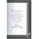 image 3 of Happy Father's Day To a Dad Greeting Card