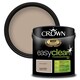 image 2 of Crown Easyclean Matt Emulsion 2.5L Picnic Basket