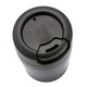 image 2 of XD Xclusive Coffee To Go 160ml Tumbler - Blue - One Size