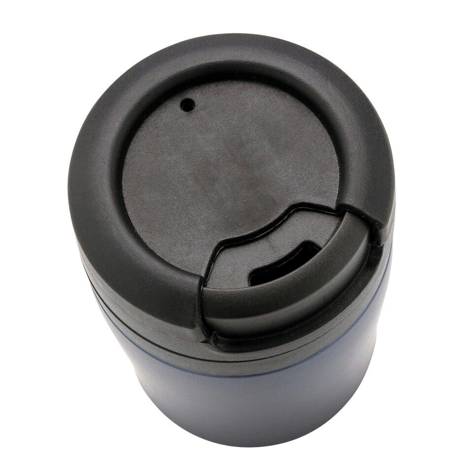 image 1 of XD Xclusive Coffee To Go 160ml Tumbler - Blue - One Size