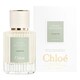 image 4 of Chole Atelier Des Fleurs Violette Eau De Parfum 50ml