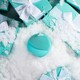 image 5 of FOREO LUNA Play Smart 2 Facial Cleansing Brush Travel-Friendly, Mint for You