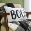 Mono Boo Slogan