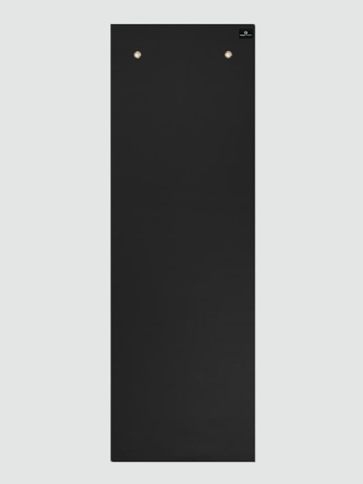 image 1 of Yoga Studio 6mm (EYELETTED) Yoga Mat