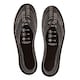 image 5 of BIRCH Odour Zapper Insoles - One Size Eliminates Unpleasant Shoe Odours | Grey