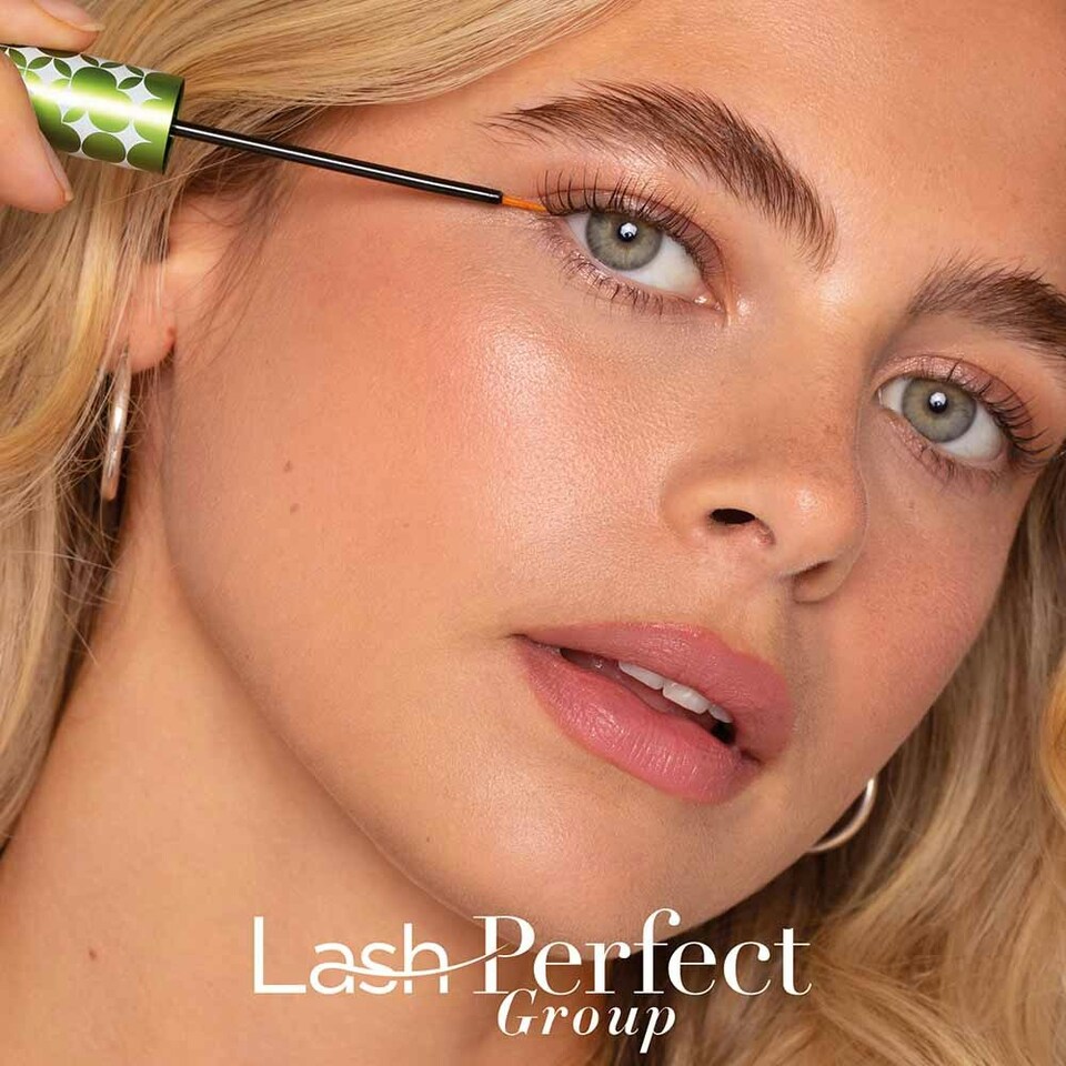 image 1 of Lash Revive - Intense Lash Growth Serum