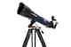 image 8 of Royal Observatory Greenwich Celestron StarSense Explorer DX 100AZ Smartphone App-Enabled Refractor Telescope