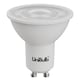 image 5 of UniBulb LED GU10 345lm 3.6W 6500K (Daylight) Light Bulb - Pack of 10