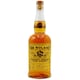 image 1 of MB Roland - Kentucky Straight Corn - Batch 13 Whiskey