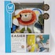 image 5 of Taf Toys Savannah Play & Kick