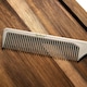 image 4 of So Eco Tail Comb