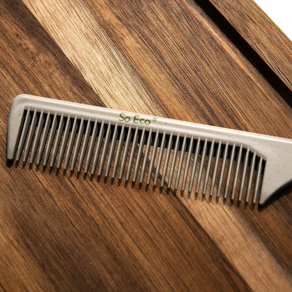 image 1 of So Eco Tail Comb