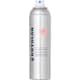 image 2 of Color Spray | Pink | D 30 (rose) | 150 ml