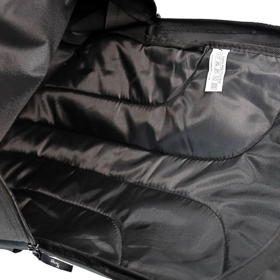 image 1 of Actiasgear Backpack