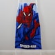 image 2 of Spiderman Adventure Towel