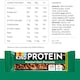 image 2 of KIND Protein Bars, Gluten Free Snack Bars, Hazelnut Dark Chocolate, High Fibre, Healthy Snack, Source of Protein, Multipack 12 x 50g,Packaging may vary