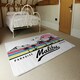 image 3 of Malibu (Rug) Multi | XL: 160x230cm