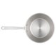 image 3 of Stellar Eclipse 24cm Chefs Pan 2L