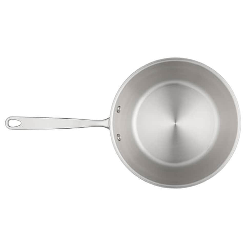 image 1 of Stellar Eclipse 24cm Chefs Pan 2L