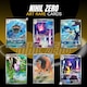 image 8 of Pokemon Cards Japanese Perfect Order Unshrinked Booster Box x 30 Pokemon Packs - TCYM Import