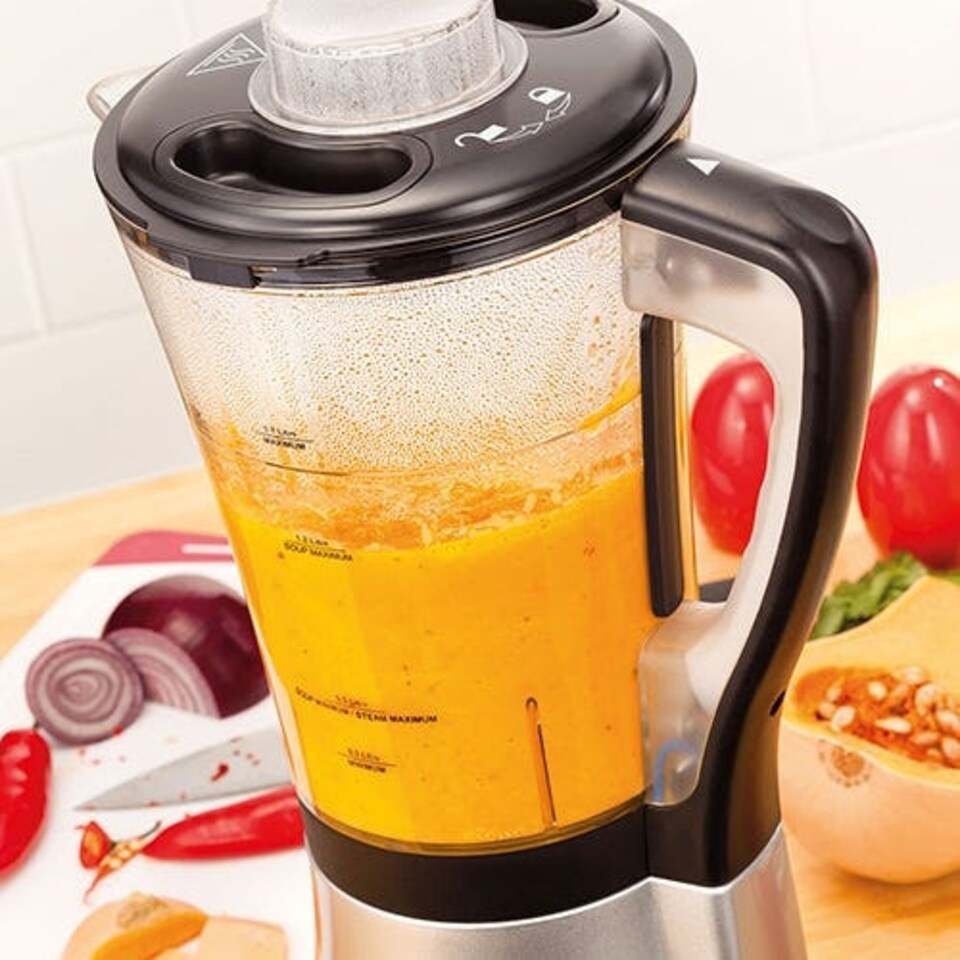image 1 of Judge Soup Maker +