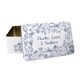 image 3 of Fishing Storage Tin